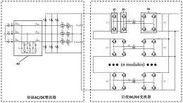 图14