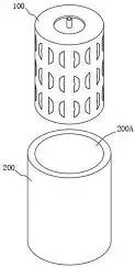 图22
