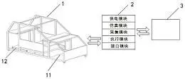 图44