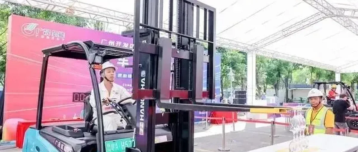 成都:3000辆氢马儿投放难如何破局 港大:氢能新能源改变中国运力需求