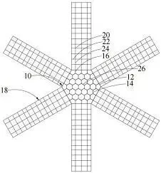 图42