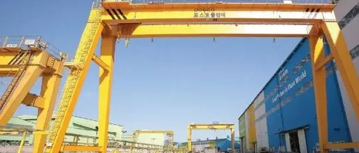进军韩国!阳光氢能联手巨头合作氢能新项目