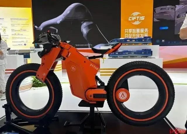 图5