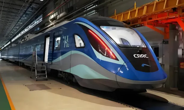 图8
