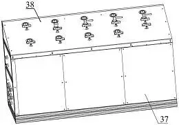 图23
