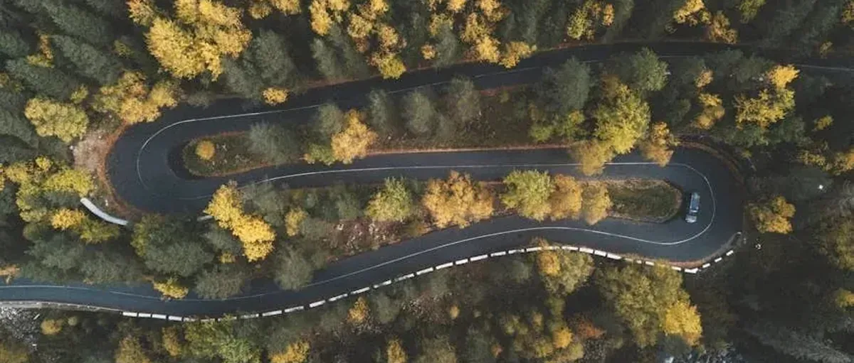 交通运输部：全国1200万辆营运车 电氢更新稳步推进