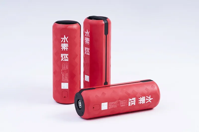 图2