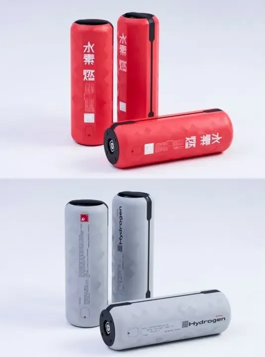 图3