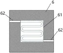 图11
