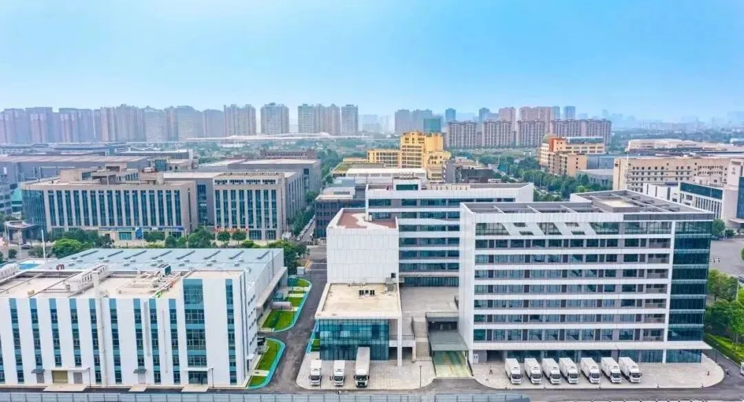 图1
