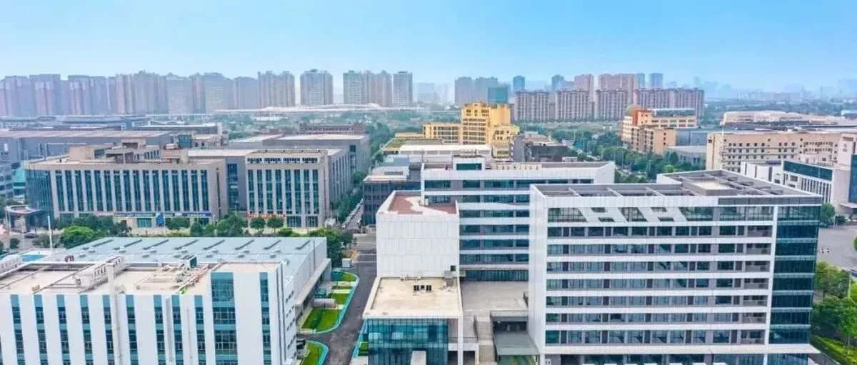 1200亿订单！东方电气能源装备崛起，氢能可否乘势而上？