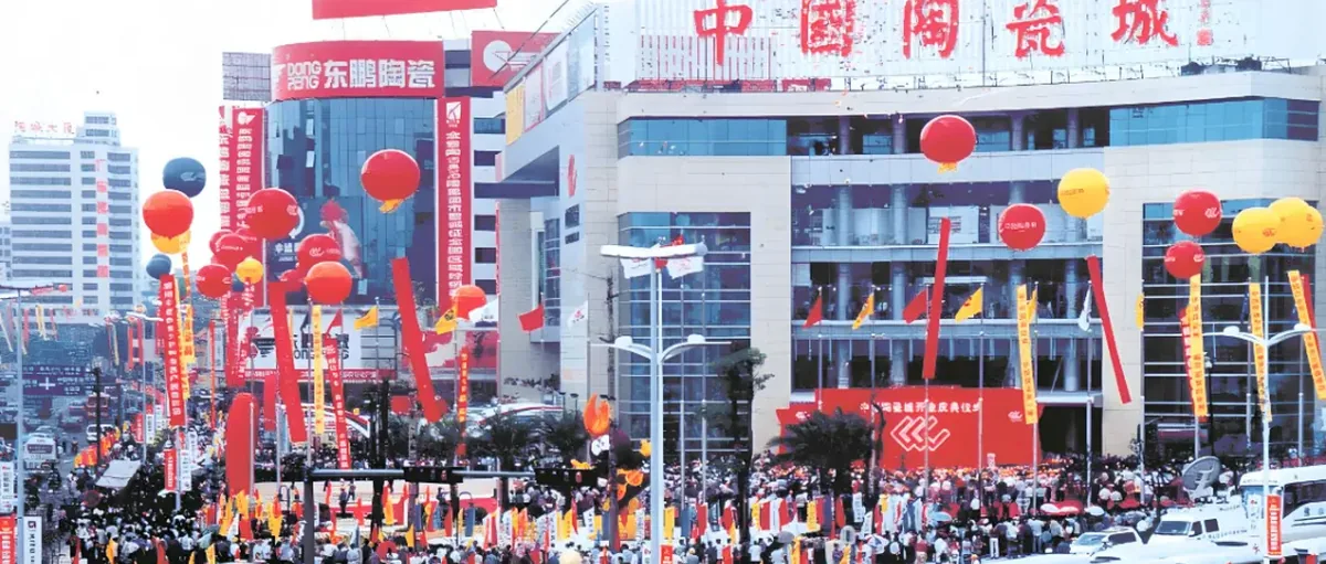 河南:氢能新能源货车超1.5万辆 中集鞍钢氢气供不应求!