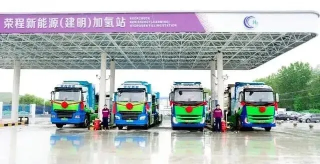 图2