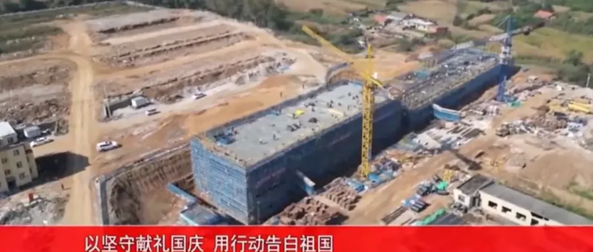 氢储运奖500万元!上海发布申报指南 IEA称全球氢能投资翻几倍