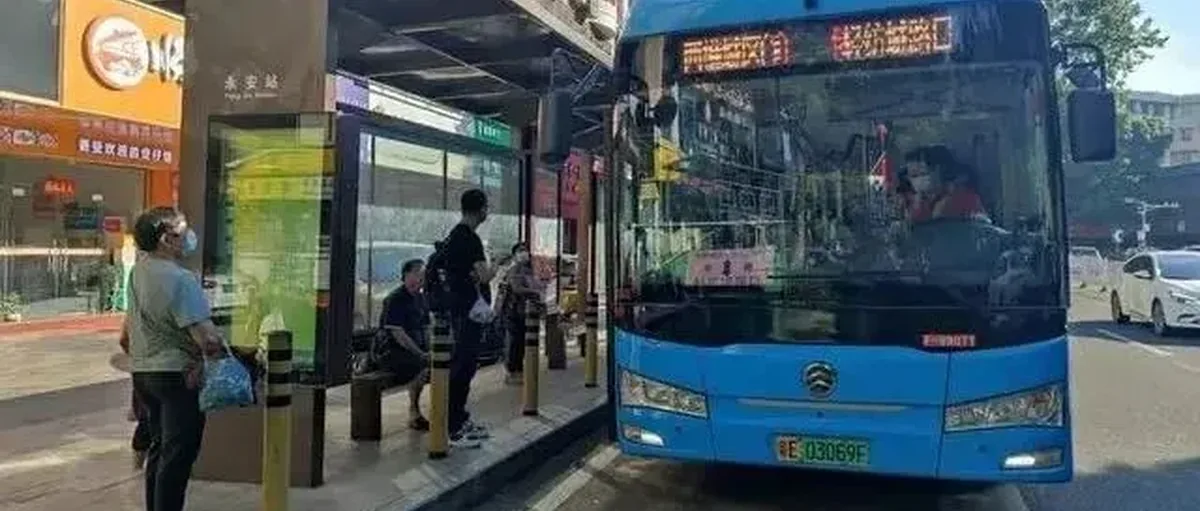 国庆景区自驾停车难如登天?绿色氢能助力破解!