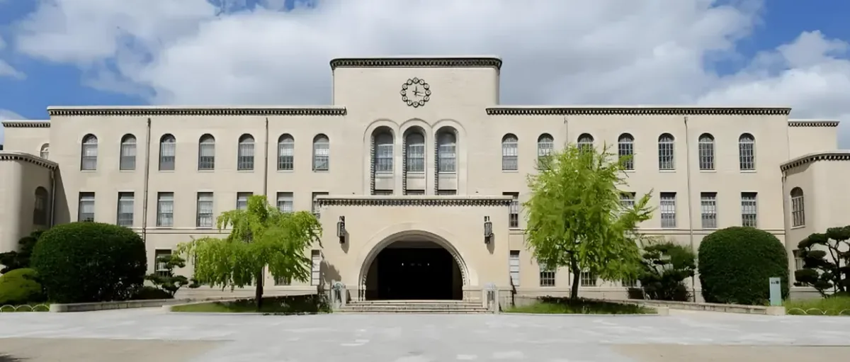 自超导奔赴氢能:研究构建未来之梦