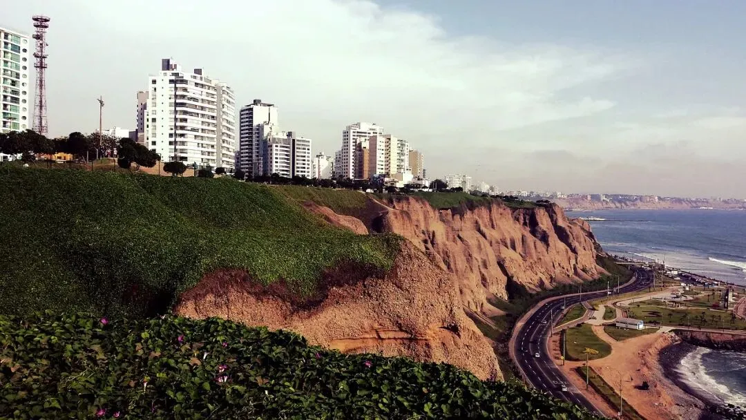 图1