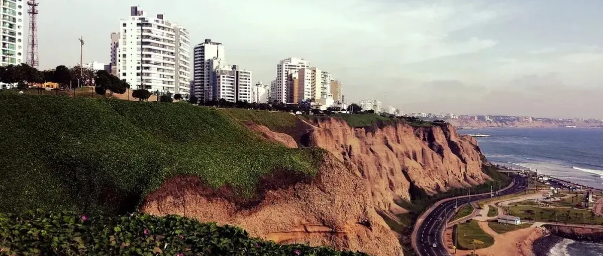 拉丁美洲积极备战绿氢热潮,然道路坎坷