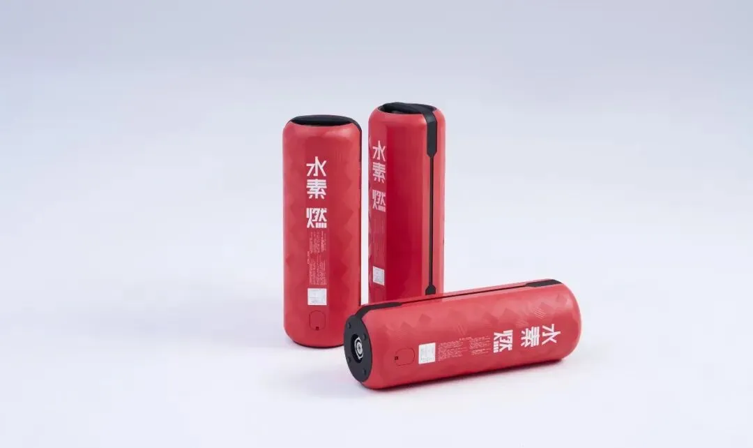 图2