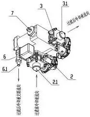 图9