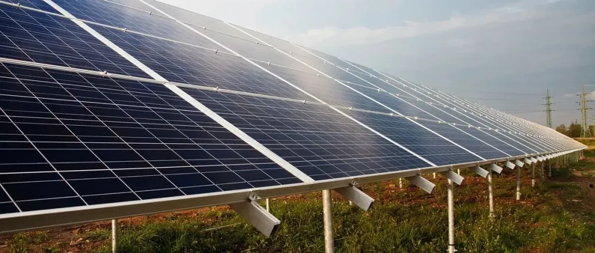 工信部推进氢能入钢 中石化建成我国首个工厂化海水制氢项目