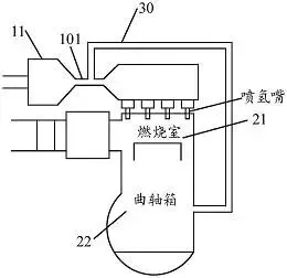 图14