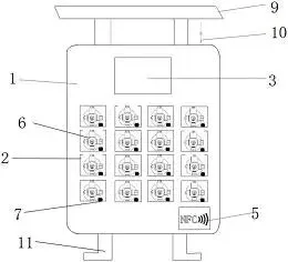 图27