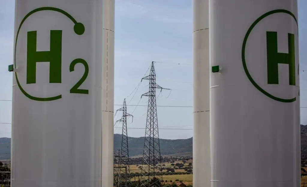 图1