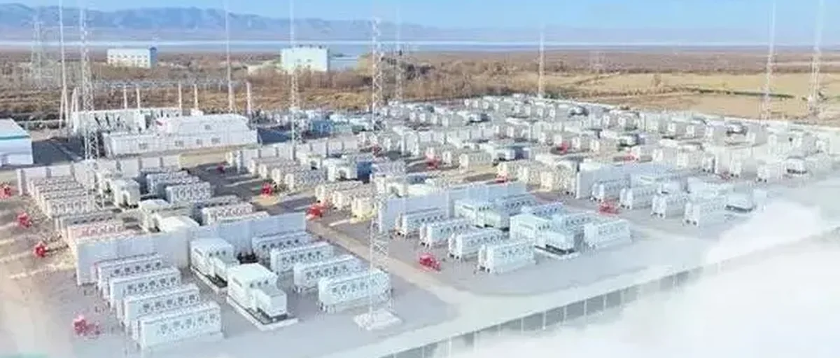 ABB：氢能商业化要确保经济可行 旭化成：中国难立足 海外亦难赢