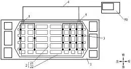 图11