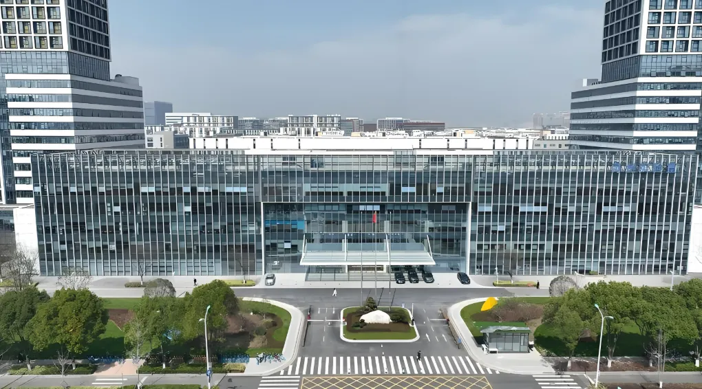 图25