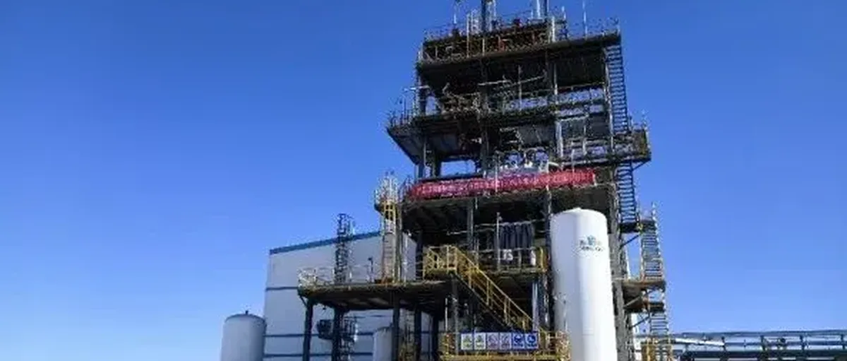 氢能专利20强:中石油 中石化 中电建 富瑞特装 双良 氢璞创能 国氢科技 东方锅炉 吉电 隆深 博天环境 富德金煜 中车四方