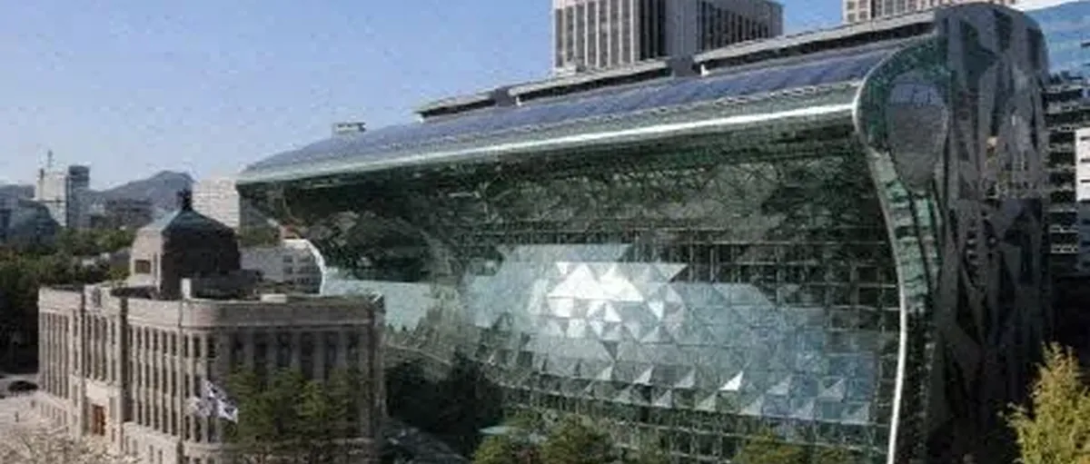 这个绿氢项目为何令天文学家担忧 格陵兰岛氢能等资源经济价值解析