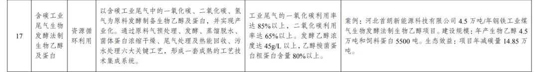 图6