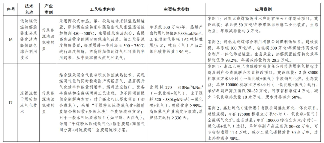 图9