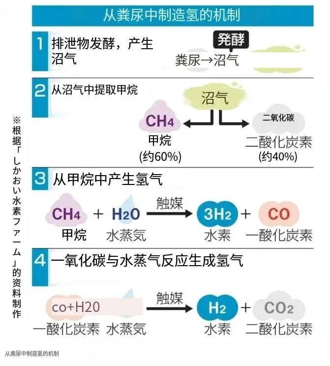 图6
