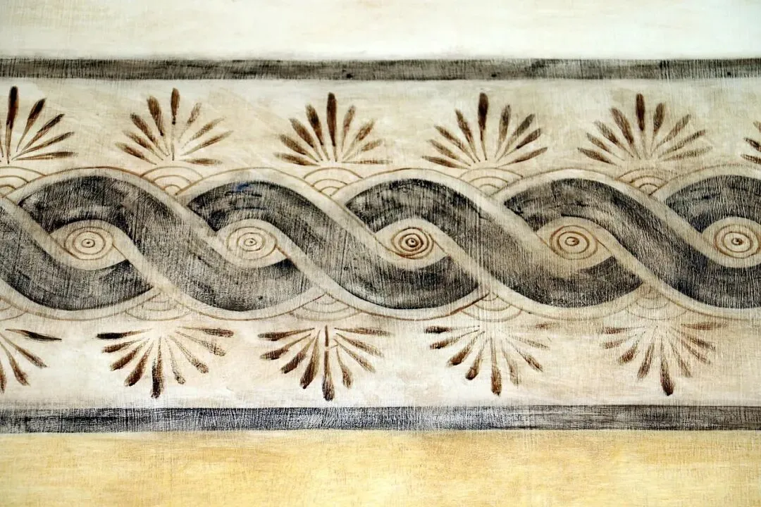 图3