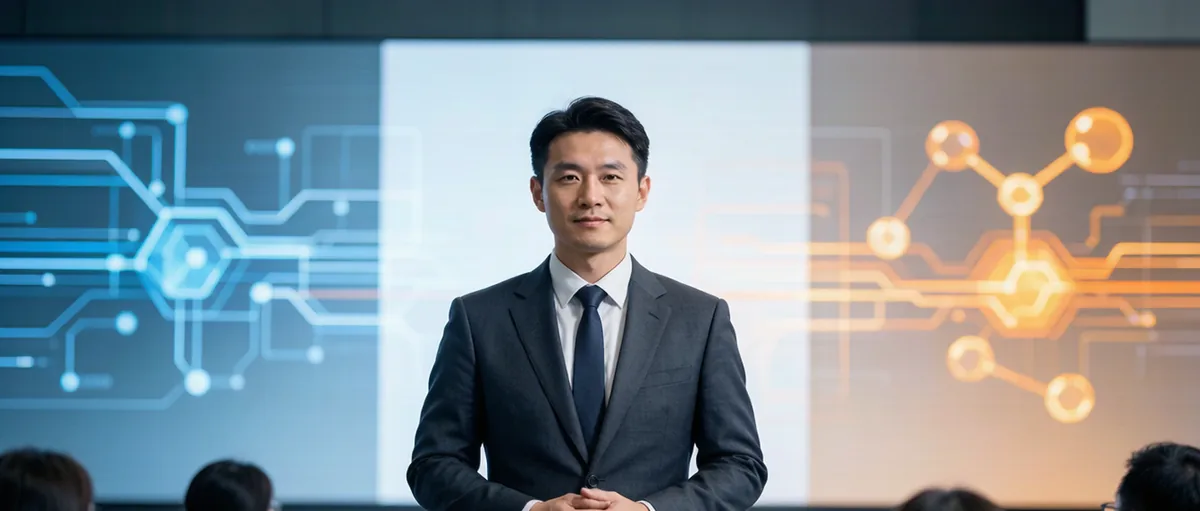 陈清泉院士:能源革命氢电要互补 亿华通重塑国鸿燃料电池装机列前三
