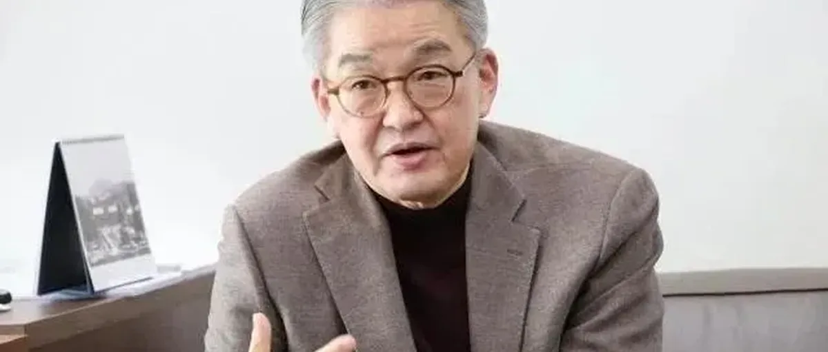 特朗普贸易战大棒挥舞，延世教授献策氢能创新解汽车困局