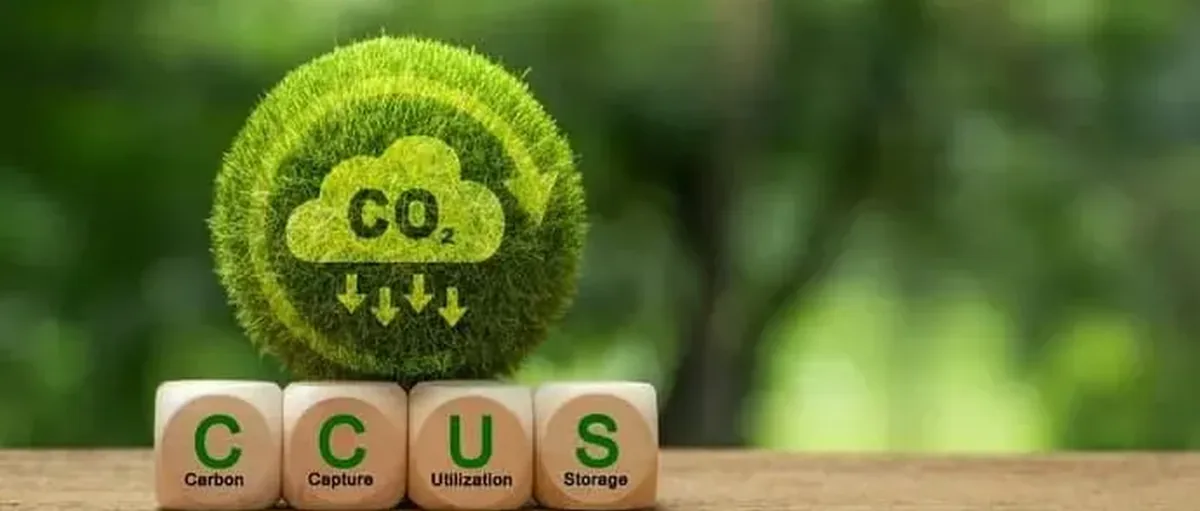 氢腐蚀困扰碳捕集CCUS?最新白皮书教你选新材料
