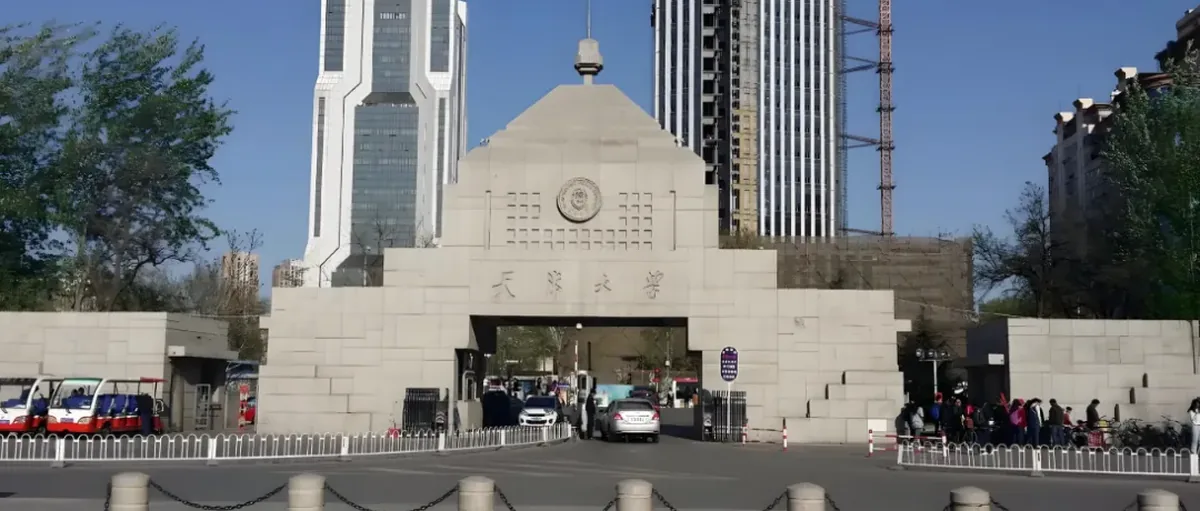 开年即王炸!世界巨头布局,天津氢能实验室全球领先