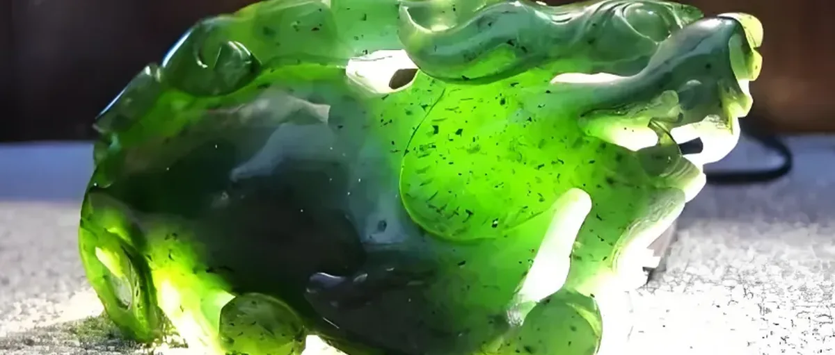 岩石生氢!中石油天然氢探索新突破