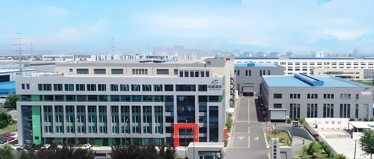 空客败退,国富氢能为何敢携手德企勇闯氢能飞行赛道
