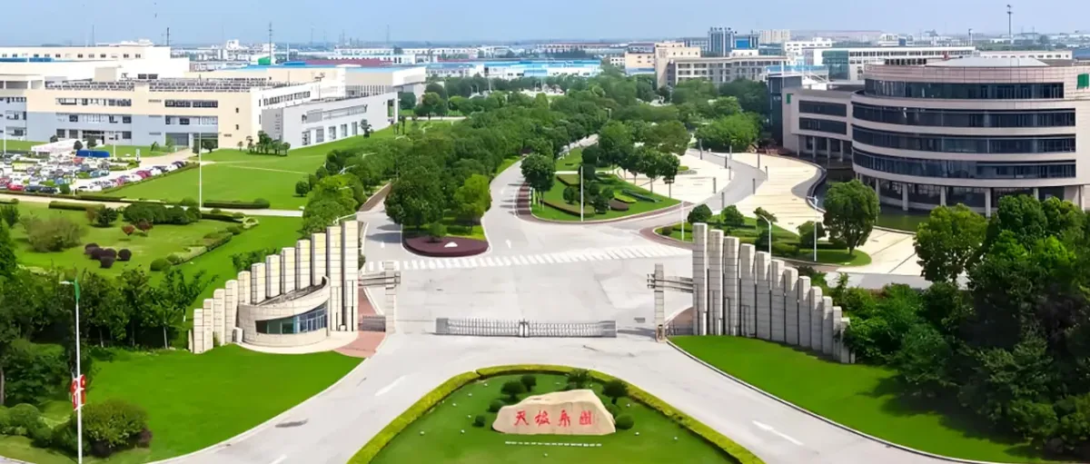 中国天楹科左中旗37亿布局绿氢,电解槽需求暴增至160套
