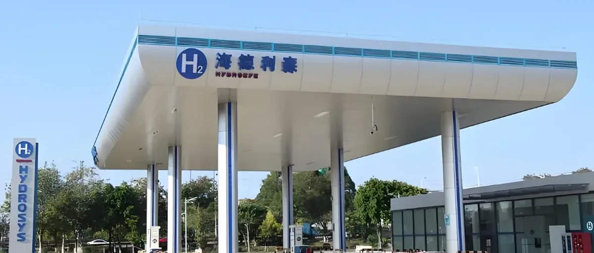 金利华电收购海德利森:“蛇吞象” 疑云下的资本棋局