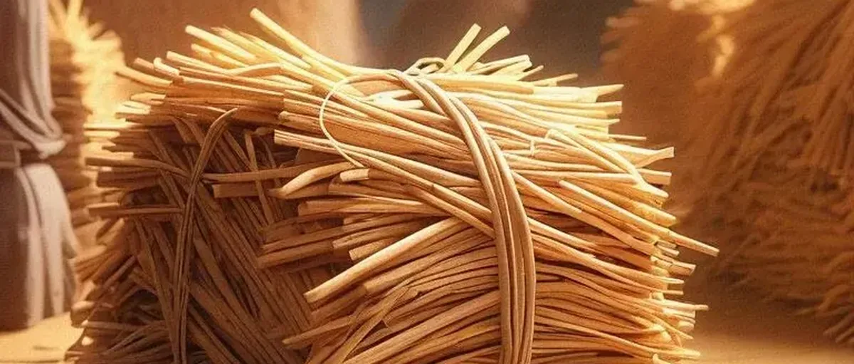 5946元!船用生物甲醇首单交付,绿甲醇商业元年