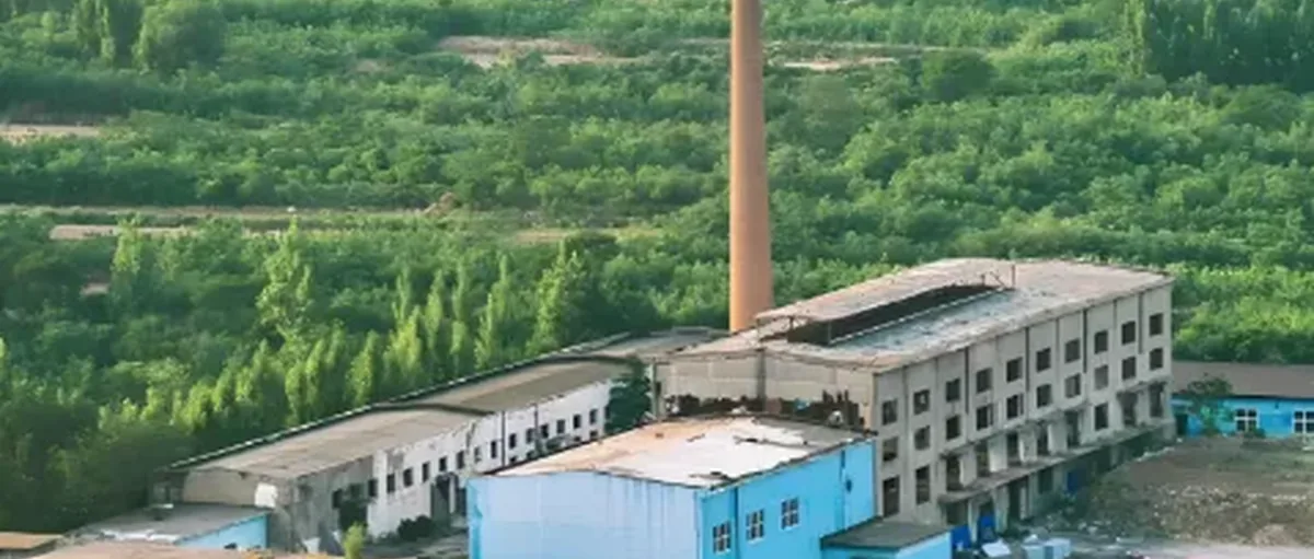 从煤城到氢城,平顶山氢能要放大招!