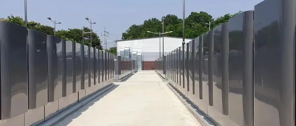 SOFC巨头海外校招,并称燃料电池是高增长赛道