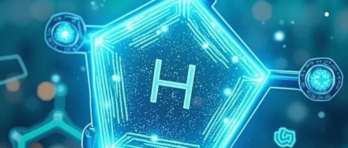 50万吨!考克利尔参股公司建7家SAF电子燃料厂