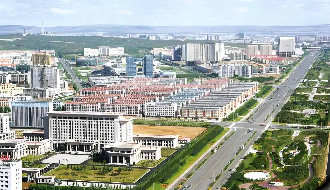 图2
